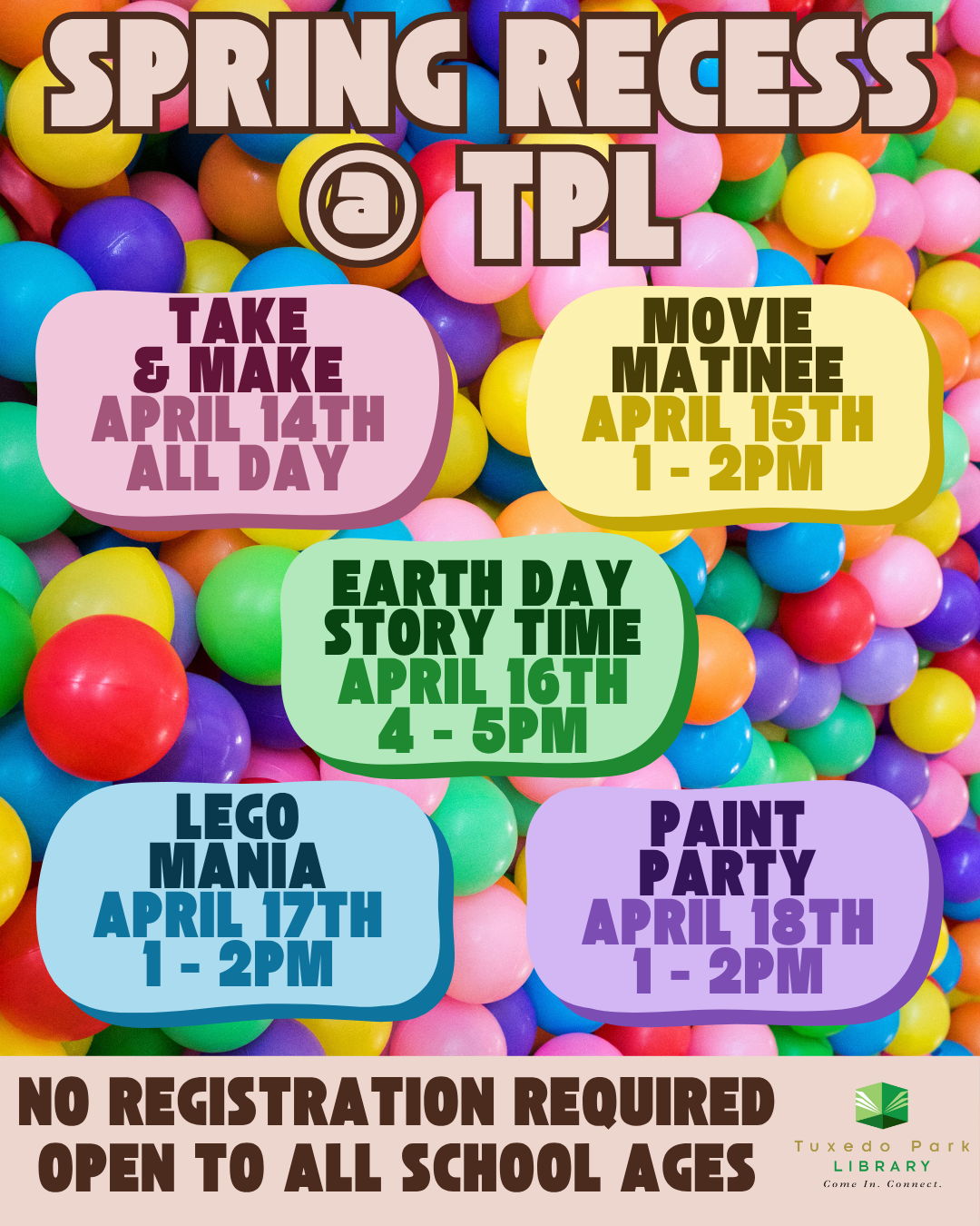 apr5.png