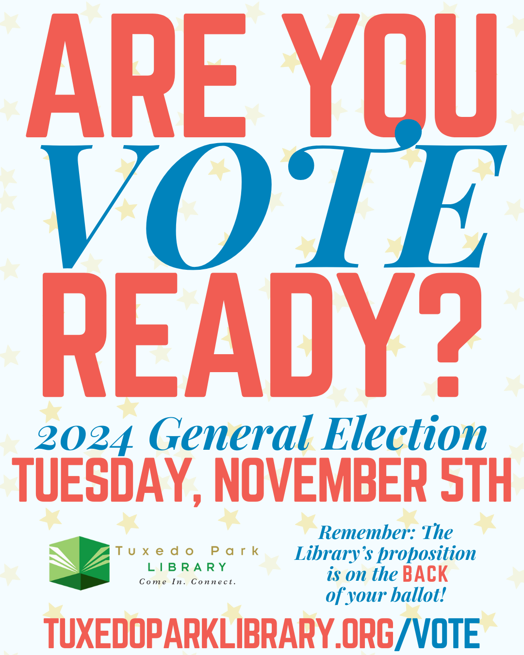 vote1.png