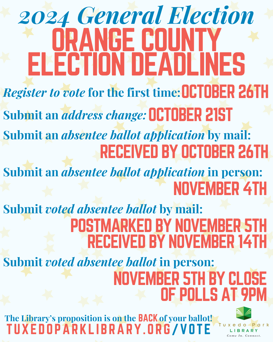 vote2.png