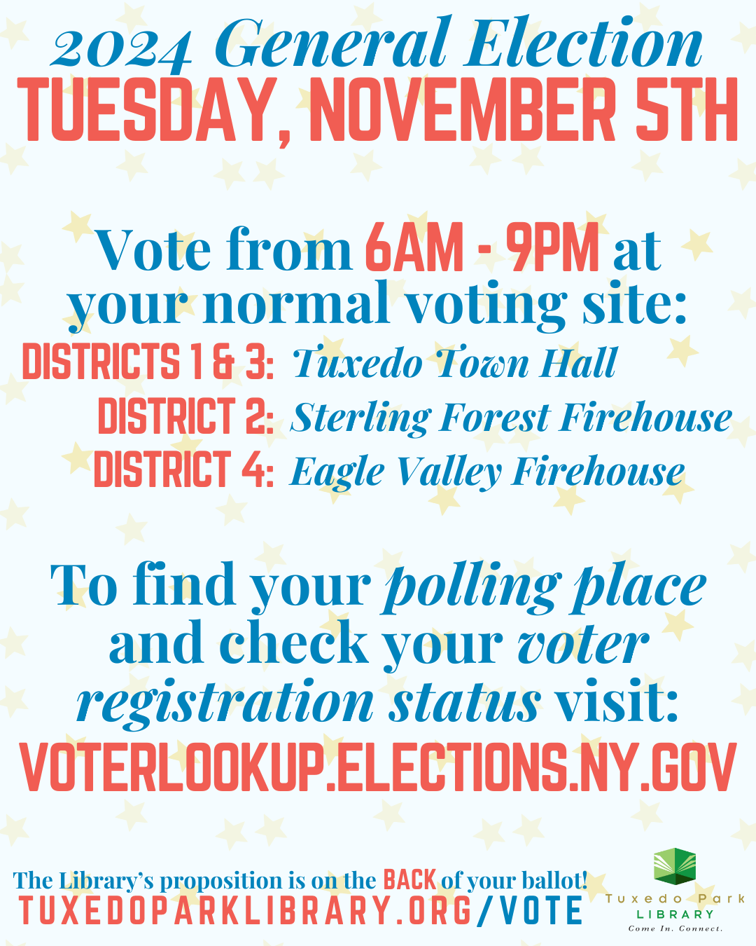 vote3.png