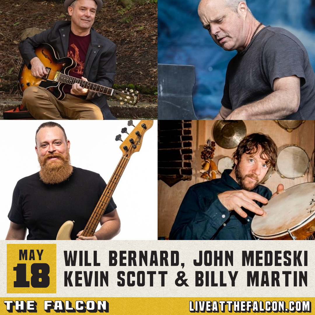 bernardmedeski.png