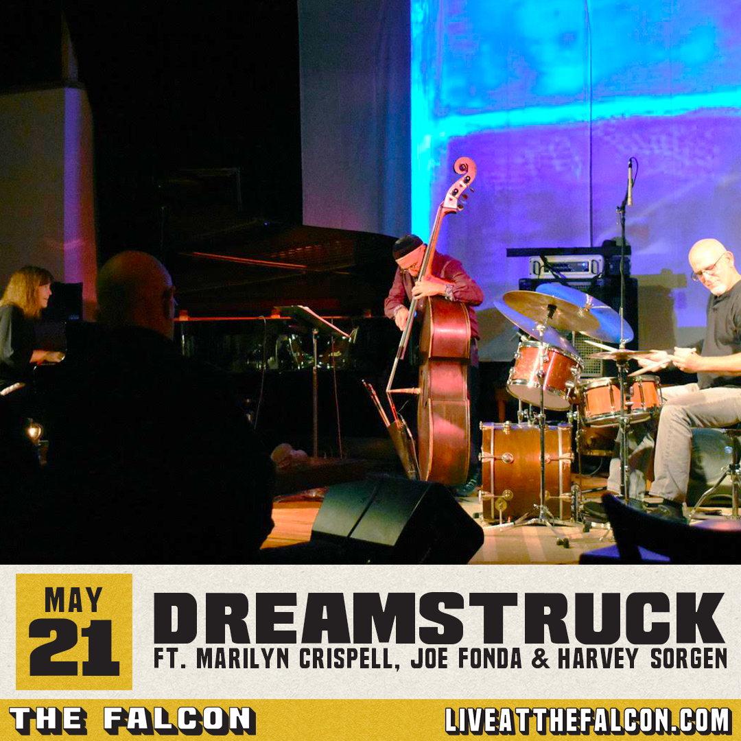 dreamstruck.png