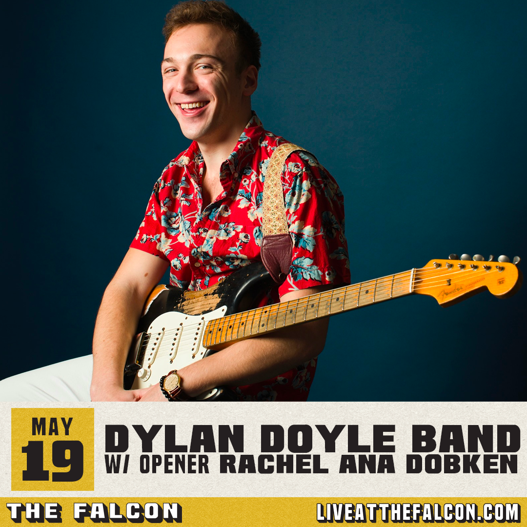 dylandoyleband.png