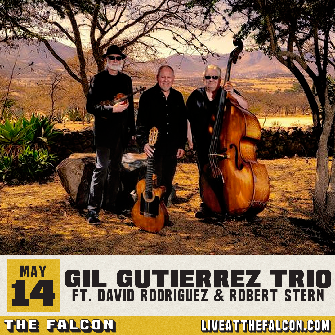 gilgutierreztrio.png