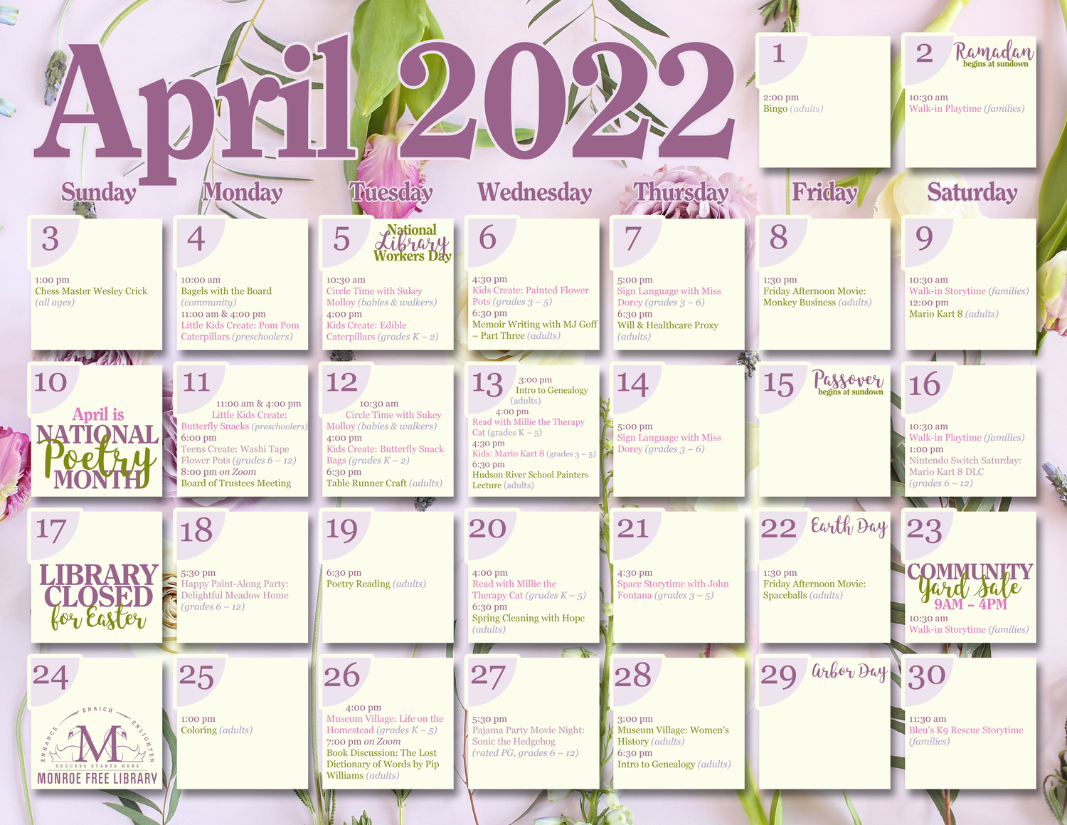 april+cal+front.webp