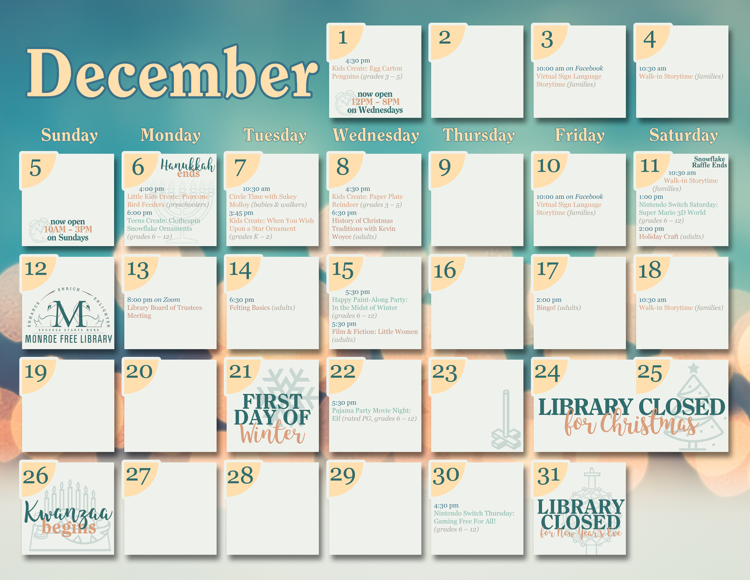 dec+front.webp