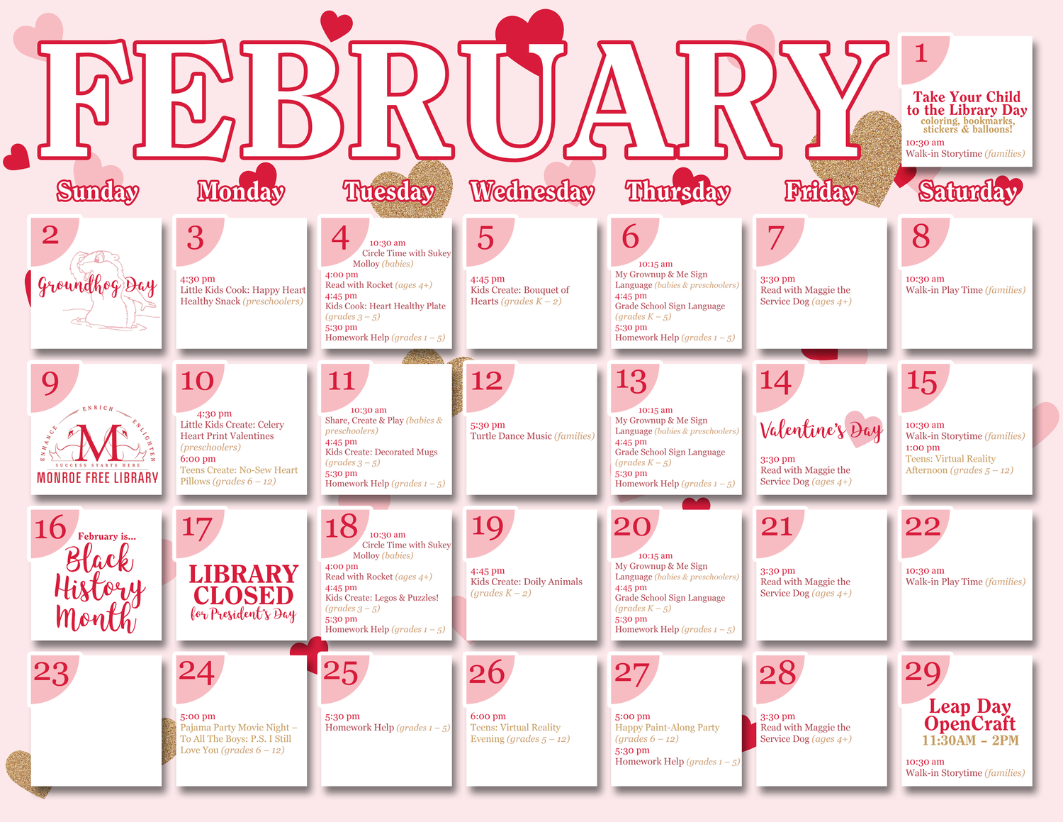feb+front.webp