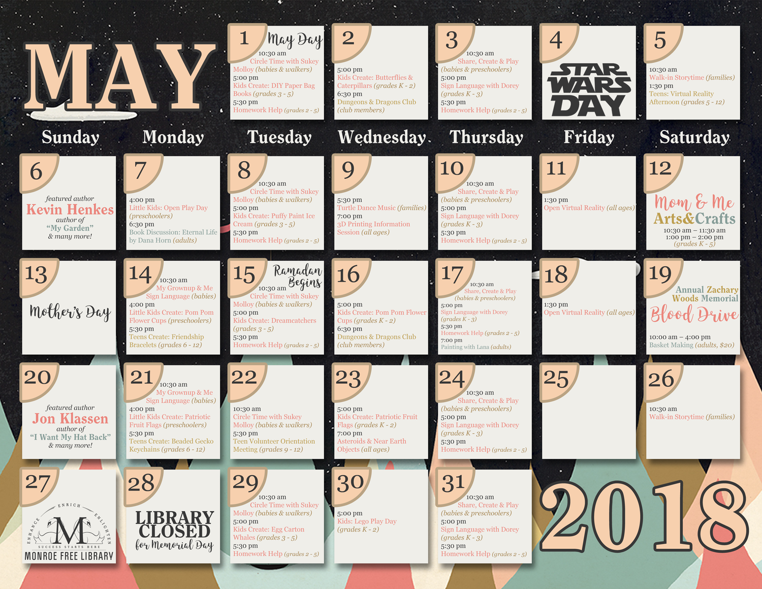 may+front2.webp
