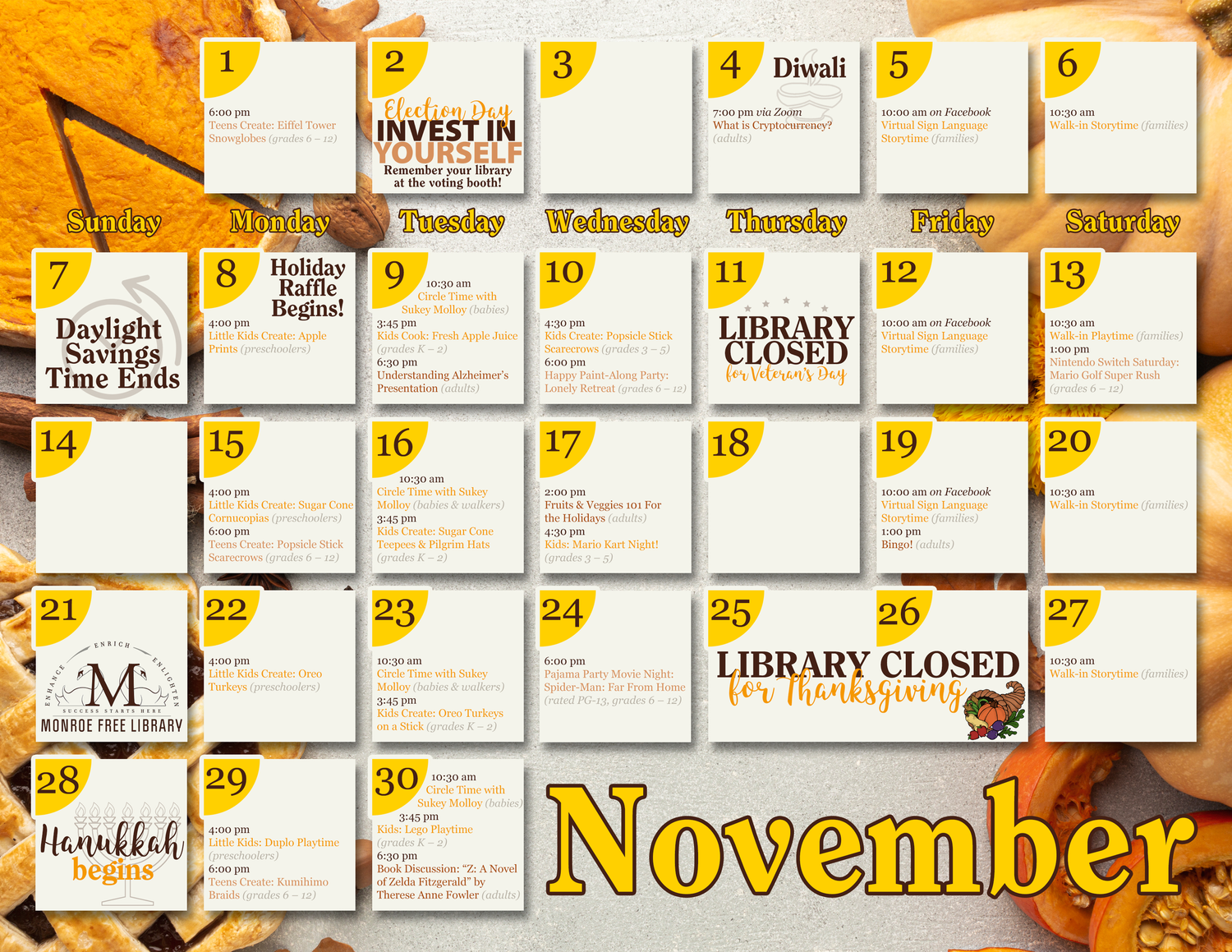 nov+front.webp