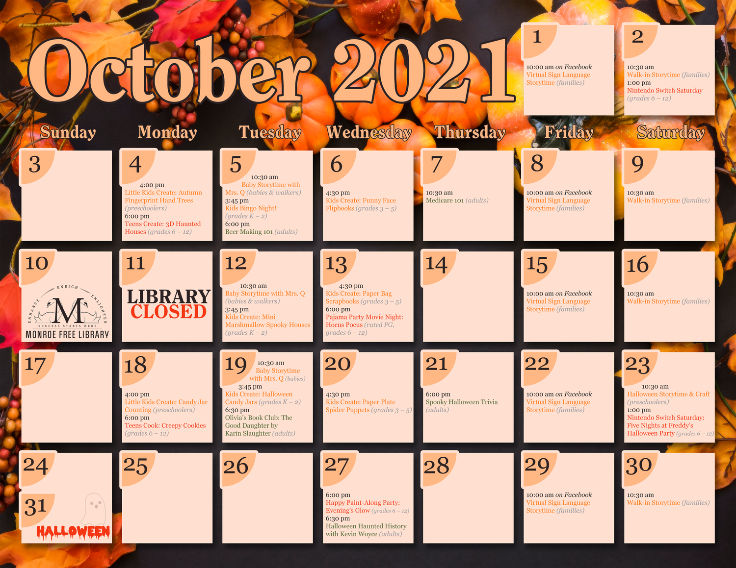 oct+front.webp