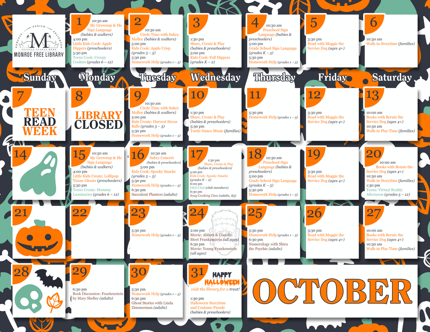 october+front.webp