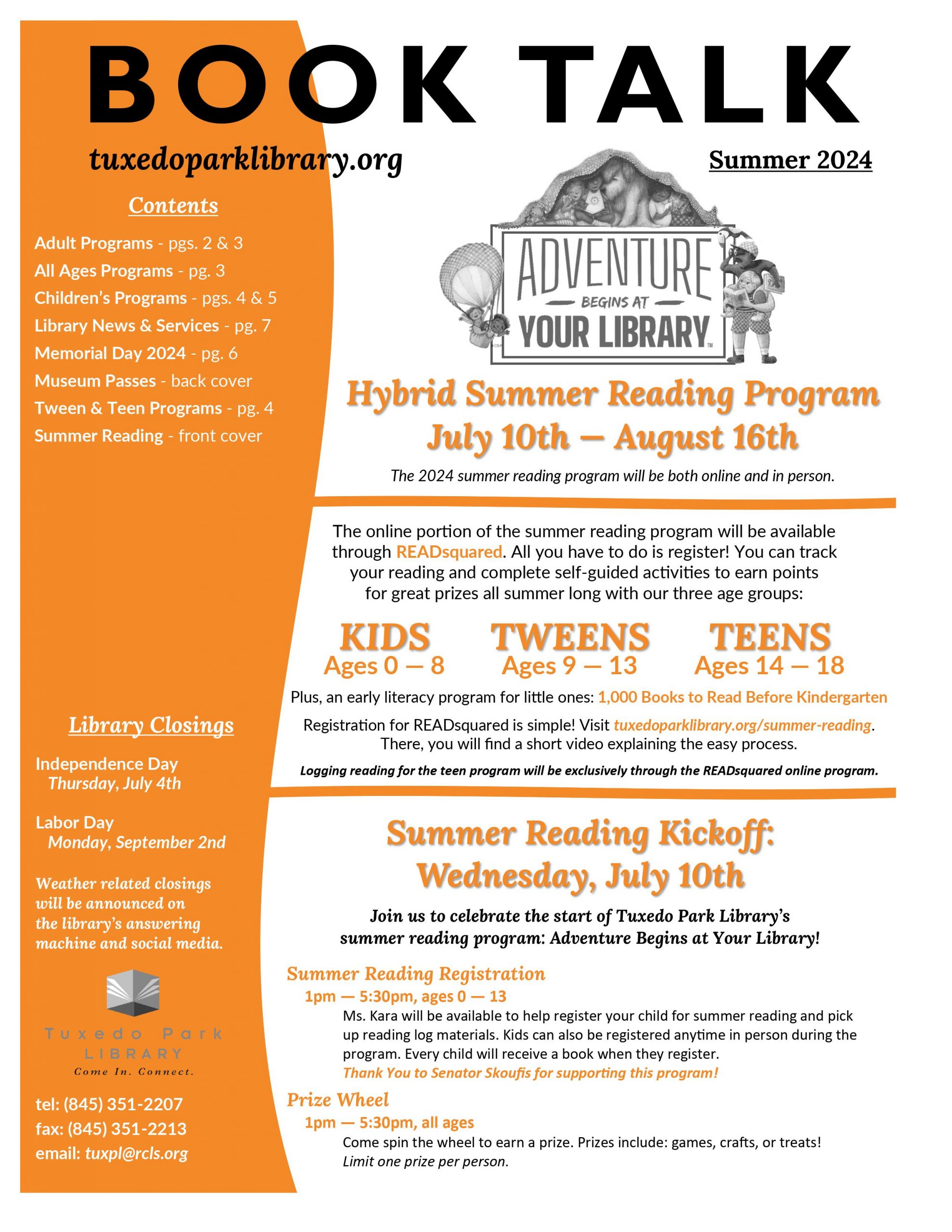 2024-Summer-Book-Talk-FRONT-PAGE-scaled.jpg