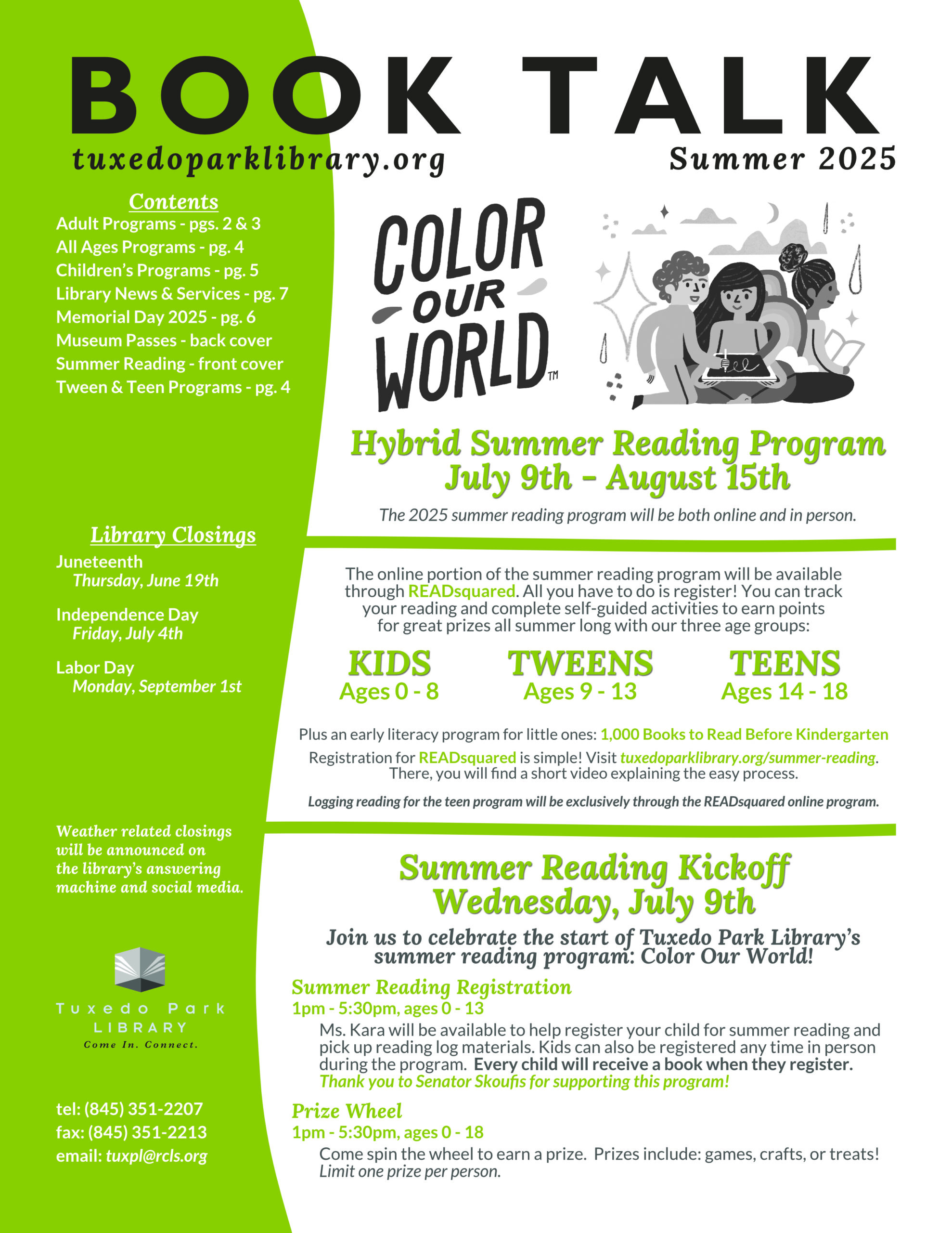 2025-Summer-Book-Talk-FRONT-PAGE-scaled.jpg