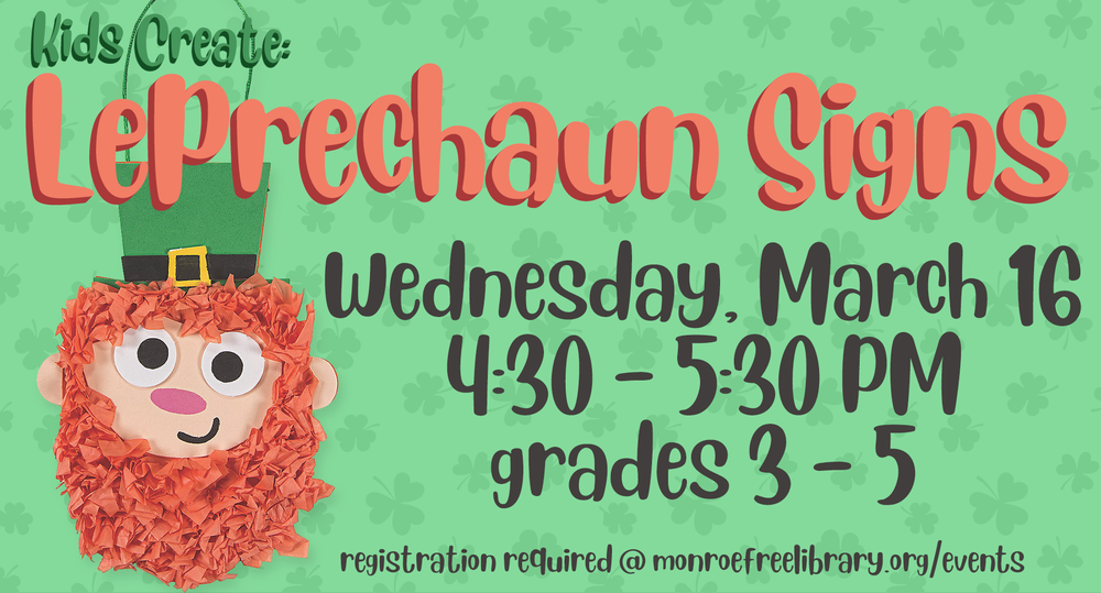 03+leprechaun.webp