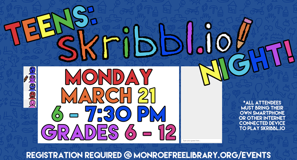 03+skribblio.webp
