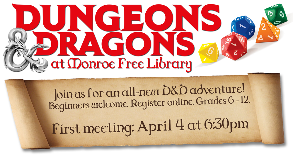 04+dnd.webp