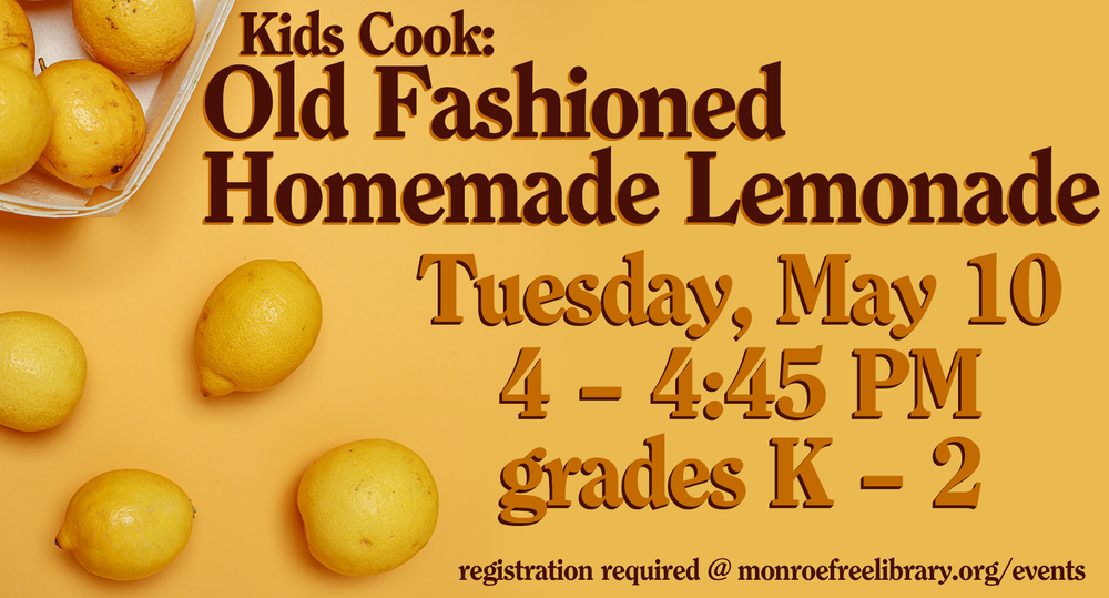 05+lemonade.webp
