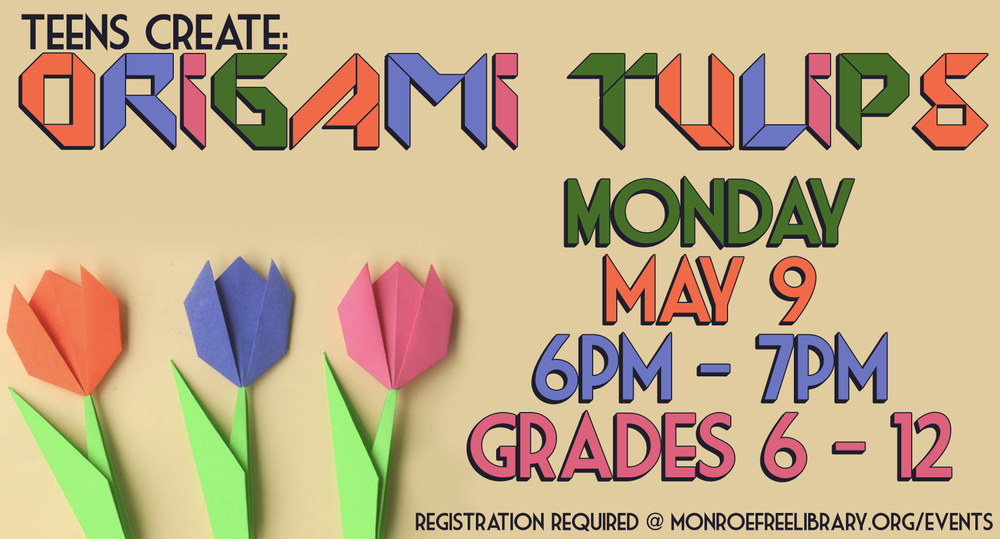 05+tulips.webp