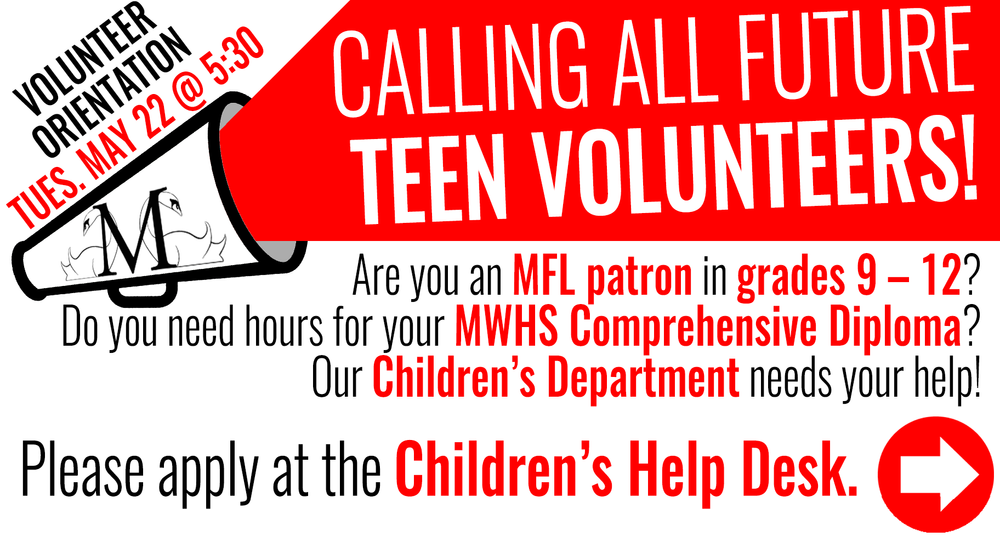 05+volunteer+call.webp