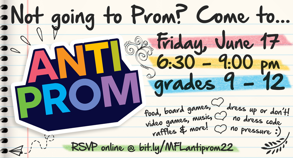 06+anti+prom.webp