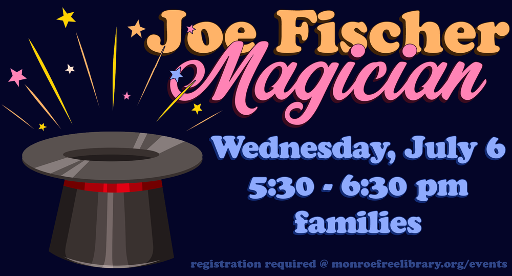 07+joe+fischer.webp