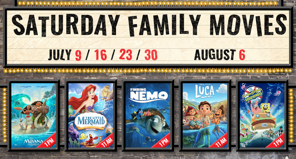 07-08+movies.webp