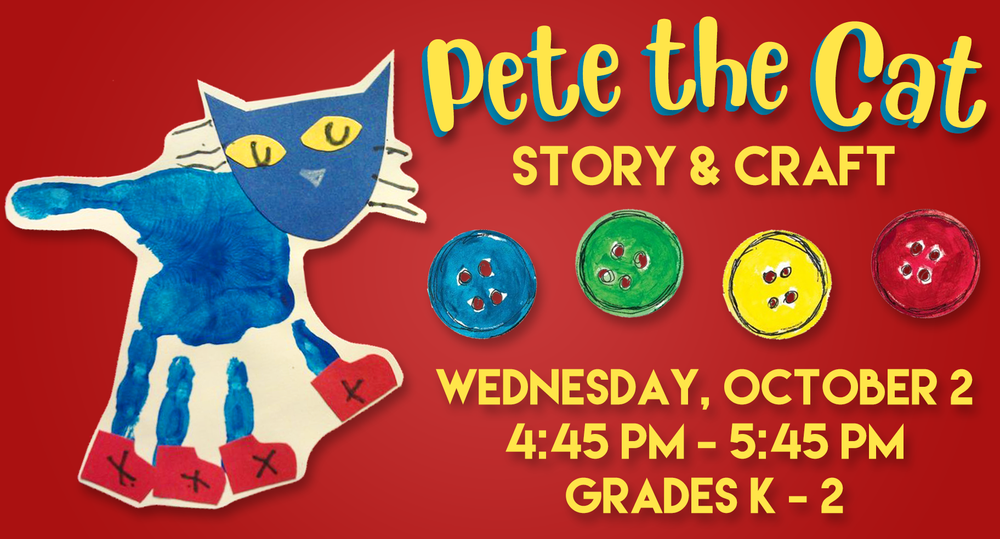 10+pete.webp