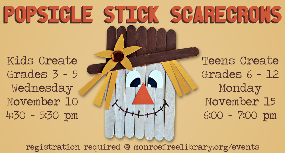 11+scarecrow.webp