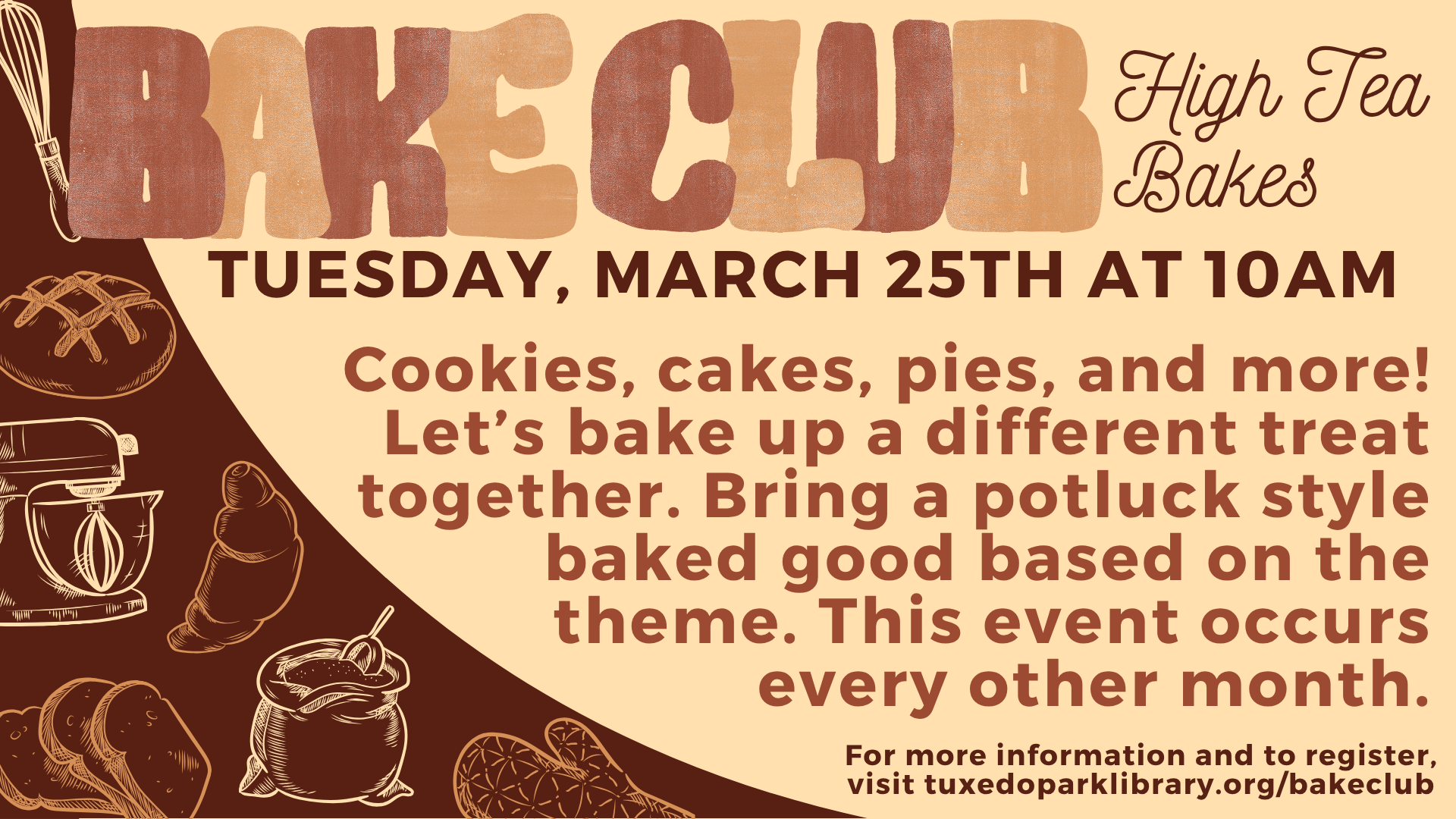 bakeclub.png