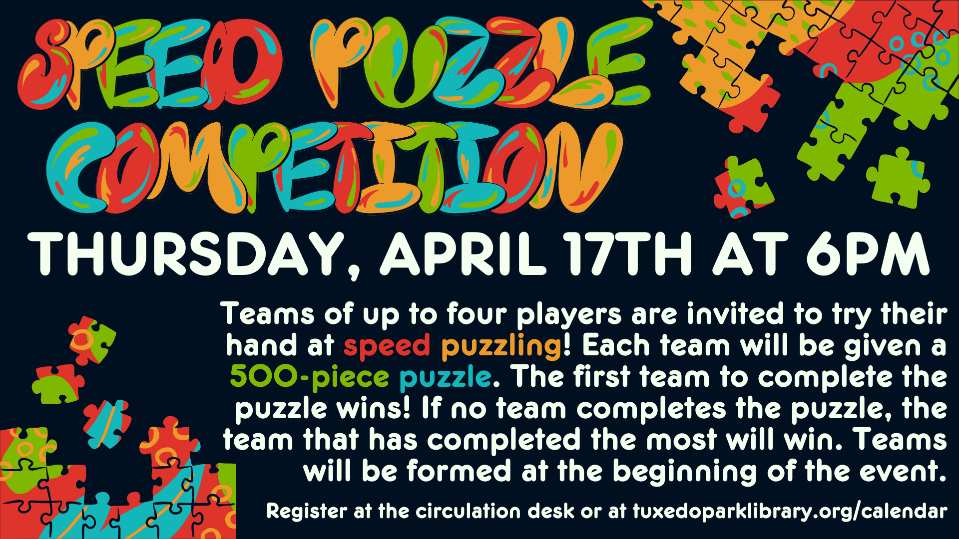 puzzle.png
